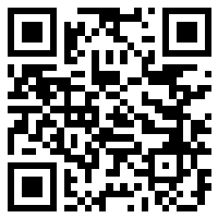 QR Code for XcRptjzB35E7iKgcRPzinbCWSVv6GkhS4f