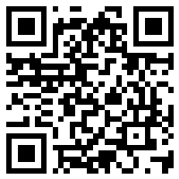 QR Code for XcRpuKLo1mp327uUSKsQo9LAHW1sLjDGoC