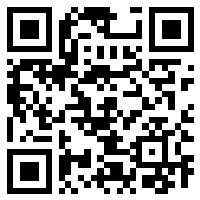 QR Code for XcRqEBJ4Dsk63RsiEP8rrtuLCEaszcsVE9