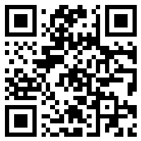 QR Code for XcRqavmV1bPAgqhNsd85WWP9Z2B25FkoWD