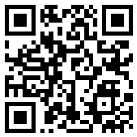 QR Code for XcRqmGZVaeiY8ccCza92FCPhxQ6Y34bc8a