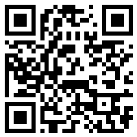 QR Code for XcRriP4Z4yi4a7uBdnXsnB74AWJRdA7yHZ