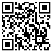 QR Code for XcRriZd9RAPYR3pLZinVXyTFWWvVCpANRG