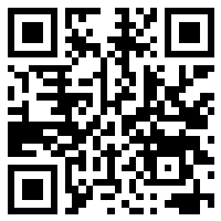 QR Code for XcRs6P3VUdta8B8XLS37P5QdWt2G6BmufH