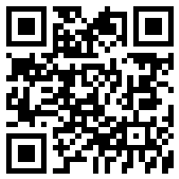 QR Code for XcRseHfEs5VToRUhbD4R84zLGfsd4mP4mJ
