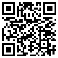 QR Code for XcRsfvaMXCVRYNwNGewffqa7k1vy4rDNGi