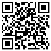QR Code for XcRsmUsW4uaWHraGcwxqjvJSGPvrSRHczV