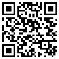 QR Code for XcRssf1ghzPytuDwtYhjX7ChZHDmWdRfiu