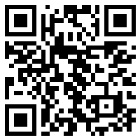 QR Code for XcRsshWfHj6CoQoXcXKFcsKWbkoahHtTtW