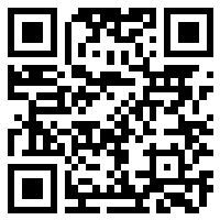 QR Code for XcRtZ7i4ynCDnMu2GLmojGk97bYTZ3vQvk