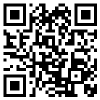 QR Code for XcRtoUSsYff7ZFpk6XZd2WmEnweykkZabm
