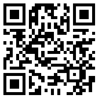 QR Code for XcRtsSeLDsKPB8T65X9TCsoPkbu3mx7k3n