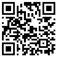 QR Code for XcRtxdfGYhYiAvqAM2EDekjQuRK2Xwc95J