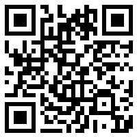 QR Code for XcRtz54qACFc9hL4kKYMHTakFUhjgvTmcs