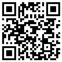 QR Code for XcRuDTLF3JesZnZBsGPJfANdpmqGB9FEmS