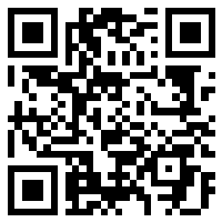 QR Code for XcRuW6SP3Va1qYLgT21HpFv6LA28iCDRFa