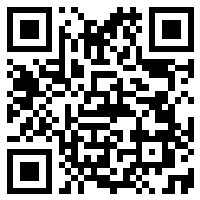 QR Code for XcRunkEoayRfwANzZ71NMRZebi2tGQMkY6