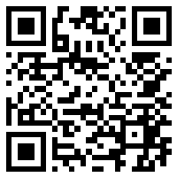 QR Code for XcRvoforWDd3rtqWwfnHB4yygadcCS9gj9