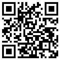 QR Code for XcRw2AF2ACJe5aHzoaNDQqa3XWMV893uKq