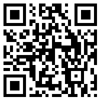 QR Code for XcRwFZc6VRVaS6zdZSBxCDShDZSvMAyU3c
