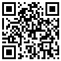 QR Code for XcRwU4cRZ1HtuJpfLzP2AtkWSXdru4MPN7