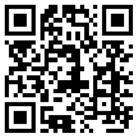 QR Code for XcRwbufv6pAG1Z6uCUQLzLZHiWK6fb8mUu