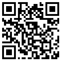 QR Code for XcRwpm4vLM6vNDhWMSCXfXVGP83TY5b95p