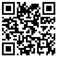 QR Code for XcRwvrwCsdDb855pvvhRWSsQm1sbXC91Rb
