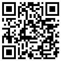 QR Code for XcRxvUnJ6agVbpNnobXukVC6c6gp7823ot