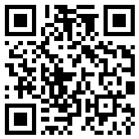 QR Code for XcRyfjvboRiiiRC5ASxYcFjDsMpyZCoXaN