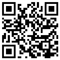 QR Code for XcRzBYKSERJMt6rw4pAWVdhvbca2xrUNxF
