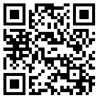 QR Code for XcRzXRFqdRmy2m3p8ghRLLsch5hZPd78K4