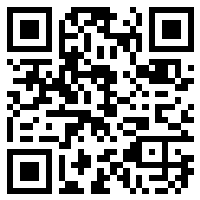 QR Code for XcRzbC22fJveKDAthsb3Km4KQSFPbBy84E