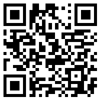 QR Code for XcS13QiJiVvFbtsnNXsNfDQWAXkvfi8aYV