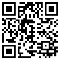 QR Code for XcS1BansAy2KYR5cMPN3XMhbTDQdYLHpDC