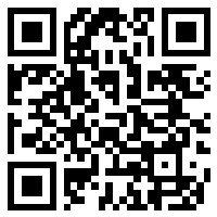 QR Code for XcS1peB6vG5qKfg24G37LEWYV4WMe4MX89