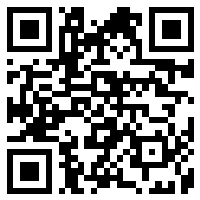 QR Code for XcS1rmWTdamQDNonSCV6dLkDWiwvYD5zcp