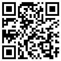QR Code for XcS2DdAHQMSJ1tS9BYgCtzGbfscApf3bVJ