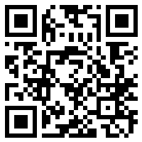 QR Code for XcS2Eofpf4B5TJmoPCSYEvNTfA8vf6BEbs