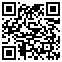 QR Code for XcS2HAMrn3oiGQctPPNJpPsXFLKVns13zb