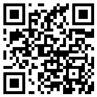 QR Code for XcS2fRjQSUcyZ86a5UFSQB9uBA9jHDbd11