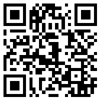 QR Code for XcS2ifFMwPdxBN5BcvBupL7heWSxoR6GuS