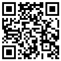 QR Code for XcS2jXXAzPjQo4rf1DDayk5VwUNnzCDmRV