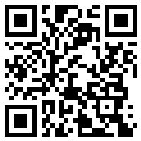QR Code for XcS3KLALW4D4p5JCvfVfiEwW2E1XwVxkAB