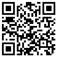 QR Code for XcS3VYN4phJx9TrTRRFV1tvBAM8zcRSeAM