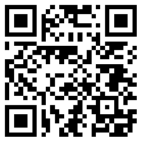 QR Code for XcS4Grhst9TcNit9vi4A6BKMP6jqwPEfbf