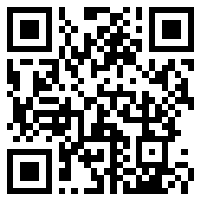 QR Code for XcS4oABokdnN4TSKoLTaGRAsXpTazvymNn