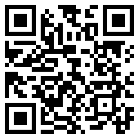 QR Code for XcS5DGRGz3A8nbaa33cSSbpBSExvEddX4R