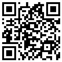 QR Code for XcS5FVGT2YmCkCD5VrBUNJbhNtTSDK1df2
