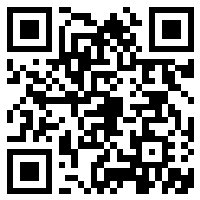 QR Code for XcS5LFxsS5ro848anBNJCGdZjPbQLTeHx4